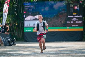 BIB: 
                            <button type="button" onclick="openModal(28001035)" class="btn btn-primary btn-sm float-right btn-popup" data-toggle="modal" data-target=".modal-high-quality">
                        <i class="fas fa-shopping-cart"></i> Add to Cart
                    </button>
                                            <button type="button" onclick="isThisMe(28001035, true)" class="btn btn-success btn-sm float-right btn-popup btn-isme hidden" data-toggle="tooltip" data-placement="bottom" title="นี่คือรูปของคุณใช่ไหม คลิกที่นี่เพื่อเอาเข้าอัลบั้ม">
                        <i class="fas fa-plus"></i> Add to album
                    </button>
                    <button type="button" onclick="isThisMe(28001035, false)" class="btn btn-warning btn-sm float-right btn-popup btn-isnotme hidden">
                        <i class="fas fa-ban"></i> Remove from album
                    </button>