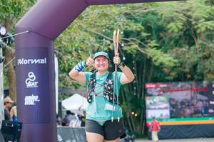 BIB: 
                            <button type="button" onclick="openModal(28003462)" class="btn btn-primary btn-sm float-right btn-popup" data-toggle="modal" data-target=".modal-high-quality">
                        <i class="fas fa-shopping-cart"></i> Add to Cart
                    </button>
                                            <button type="button" onclick="isThisMe(28003462, true)" class="btn btn-success btn-sm float-right btn-popup btn-isme hidden" data-toggle="tooltip" data-placement="bottom" title="นี่คือรูปของคุณใช่ไหม คลิกที่นี่เพื่อเอาเข้าอัลบั้ม">
                        <i class="fas fa-plus"></i> Add to album
                    </button>
                    <button type="button" onclick="isThisMe(28003462, false)" class="btn btn-warning btn-sm float-right btn-popup btn-isnotme hidden">
                        <i class="fas fa-ban"></i> Remove from album
                    </button>