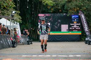 BIB: 
                            <button type="button" onclick="openModal(28003034)" class="btn btn-primary btn-sm float-right btn-popup" data-toggle="modal" data-target=".modal-high-quality">
                        <i class="fas fa-shopping-cart"></i> Add to Cart
                    </button>
                                            <button type="button" onclick="isThisMe(28003034, true)" class="btn btn-success btn-sm float-right btn-popup btn-isme hidden" data-toggle="tooltip" data-placement="bottom" title="นี่คือรูปของคุณใช่ไหม คลิกที่นี่เพื่อเอาเข้าอัลบั้ม">
                        <i class="fas fa-plus"></i> Add to album
                    </button>
                    <button type="button" onclick="isThisMe(28003034, false)" class="btn btn-warning btn-sm float-right btn-popup btn-isnotme hidden">
                        <i class="fas fa-ban"></i> Remove from album
                    </button>