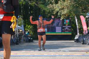 BIB: 
                            <button type="button" onclick="openModal(27989962)" class="btn btn-primary btn-sm float-right btn-popup" data-toggle="modal" data-target=".modal-high-quality">
                        <i class="fas fa-shopping-cart"></i> Add to Cart
                    </button>
                                            <button type="button" onclick="isThisMe(27989962, true)" class="btn btn-success btn-sm float-right btn-popup btn-isme hidden" data-toggle="tooltip" data-placement="bottom" title="นี่คือรูปของคุณใช่ไหม คลิกที่นี่เพื่อเอาเข้าอัลบั้ม">
                        <i class="fas fa-plus"></i> Add to album
                    </button>
                    <button type="button" onclick="isThisMe(27989962, false)" class="btn btn-warning btn-sm float-right btn-popup btn-isnotme hidden">
                        <i class="fas fa-ban"></i> Remove from album
                    </button>