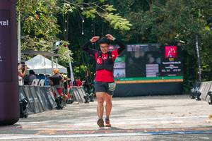 BIB: 
                            <button type="button" onclick="openModal(28004584)" class="btn btn-primary btn-sm float-right btn-popup" data-toggle="modal" data-target=".modal-high-quality">
                        <i class="fas fa-shopping-cart"></i> Add to Cart
                    </button>
                                            <button type="button" onclick="isThisMe(28004584, true)" class="btn btn-success btn-sm float-right btn-popup btn-isme hidden" data-toggle="tooltip" data-placement="bottom" title="นี่คือรูปของคุณใช่ไหม คลิกที่นี่เพื่อเอาเข้าอัลบั้ม">
                        <i class="fas fa-plus"></i> Add to album
                    </button>
                    <button type="button" onclick="isThisMe(28004584, false)" class="btn btn-warning btn-sm float-right btn-popup btn-isnotme hidden">
                        <i class="fas fa-ban"></i> Remove from album
                    </button>