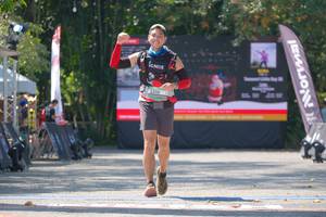 BIB: 
                            <button type="button" onclick="openModal(27995931)" class="btn btn-primary btn-sm float-right btn-popup" data-toggle="modal" data-target=".modal-high-quality">
                        <i class="fas fa-shopping-cart"></i> Add to Cart
                    </button>
                                            <button type="button" onclick="isThisMe(27995931, true)" class="btn btn-success btn-sm float-right btn-popup btn-isme hidden" data-toggle="tooltip" data-placement="bottom" title="นี่คือรูปของคุณใช่ไหม คลิกที่นี่เพื่อเอาเข้าอัลบั้ม">
                        <i class="fas fa-plus"></i> Add to album
                    </button>
                    <button type="button" onclick="isThisMe(27995931, false)" class="btn btn-warning btn-sm float-right btn-popup btn-isnotme hidden">
                        <i class="fas fa-ban"></i> Remove from album
                    </button>