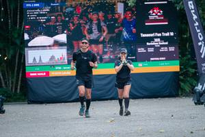 BIB: 
                            <button type="button" onclick="openModal(28002631)" class="btn btn-primary btn-sm float-right btn-popup" data-toggle="modal" data-target=".modal-high-quality">
                        <i class="fas fa-shopping-cart"></i> Add to Cart
                    </button>
                                            <button type="button" onclick="isThisMe(28002631, true)" class="btn btn-success btn-sm float-right btn-popup btn-isme hidden" data-toggle="tooltip" data-placement="bottom" title="นี่คือรูปของคุณใช่ไหม คลิกที่นี่เพื่อเอาเข้าอัลบั้ม">
                        <i class="fas fa-plus"></i> Add to album
                    </button>
                    <button type="button" onclick="isThisMe(28002631, false)" class="btn btn-warning btn-sm float-right btn-popup btn-isnotme hidden">
                        <i class="fas fa-ban"></i> Remove from album
                    </button>