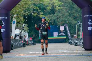 BIB: 
                            <button type="button" onclick="openModal(28004771)" class="btn btn-primary btn-sm float-right btn-popup" data-toggle="modal" data-target=".modal-high-quality">
                        <i class="fas fa-shopping-cart"></i> Add to Cart
                    </button>
                                            <button type="button" onclick="isThisMe(28004771, true)" class="btn btn-success btn-sm float-right btn-popup btn-isme hidden" data-toggle="tooltip" data-placement="bottom" title="นี่คือรูปของคุณใช่ไหม คลิกที่นี่เพื่อเอาเข้าอัลบั้ม">
                        <i class="fas fa-plus"></i> Add to album
                    </button>
                    <button type="button" onclick="isThisMe(28004771, false)" class="btn btn-warning btn-sm float-right btn-popup btn-isnotme hidden">
                        <i class="fas fa-ban"></i> Remove from album
                    </button>