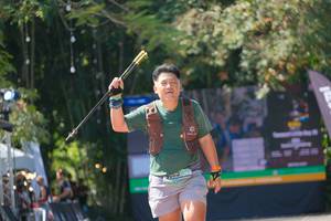 BIB: 
                            <button type="button" onclick="openModal(27993455)" class="btn btn-primary btn-sm float-right btn-popup" data-toggle="modal" data-target=".modal-high-quality">
                        <i class="fas fa-shopping-cart"></i> Add to Cart
                    </button>
                                            <button type="button" onclick="isThisMe(27993455, true)" class="btn btn-success btn-sm float-right btn-popup btn-isme hidden" data-toggle="tooltip" data-placement="bottom" title="นี่คือรูปของคุณใช่ไหม คลิกที่นี่เพื่อเอาเข้าอัลบั้ม">
                        <i class="fas fa-plus"></i> Add to album
                    </button>
                    <button type="button" onclick="isThisMe(27993455, false)" class="btn btn-warning btn-sm float-right btn-popup btn-isnotme hidden">
                        <i class="fas fa-ban"></i> Remove from album
                    </button>