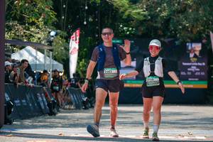 BIB: 
                            <button type="button" onclick="openModal(27999443)" class="btn btn-primary btn-sm float-right btn-popup" data-toggle="modal" data-target=".modal-high-quality">
                        <i class="fas fa-shopping-cart"></i> Add to Cart
                    </button>
                                            <button type="button" onclick="isThisMe(27999443, true)" class="btn btn-success btn-sm float-right btn-popup btn-isme hidden" data-toggle="tooltip" data-placement="bottom" title="นี่คือรูปของคุณใช่ไหม คลิกที่นี่เพื่อเอาเข้าอัลบั้ม">
                        <i class="fas fa-plus"></i> Add to album
                    </button>
                    <button type="button" onclick="isThisMe(27999443, false)" class="btn btn-warning btn-sm float-right btn-popup btn-isnotme hidden">
                        <i class="fas fa-ban"></i> Remove from album
                    </button>