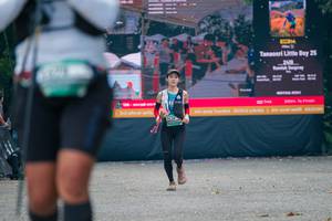 BIB: 
                            <button type="button" onclick="openModal(28004789)" class="btn btn-primary btn-sm float-right btn-popup" data-toggle="modal" data-target=".modal-high-quality">
                        <i class="fas fa-shopping-cart"></i> Add to Cart
                    </button>
                                            <button type="button" onclick="isThisMe(28004789, true)" class="btn btn-success btn-sm float-right btn-popup btn-isme hidden" data-toggle="tooltip" data-placement="bottom" title="นี่คือรูปของคุณใช่ไหม คลิกที่นี่เพื่อเอาเข้าอัลบั้ม">
                        <i class="fas fa-plus"></i> Add to album
                    </button>
                    <button type="button" onclick="isThisMe(28004789, false)" class="btn btn-warning btn-sm float-right btn-popup btn-isnotme hidden">
                        <i class="fas fa-ban"></i> Remove from album
                    </button>