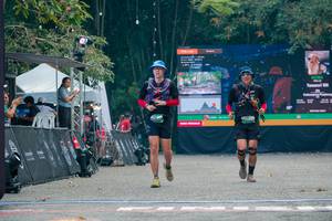 BIB: 
                            <button type="button" onclick="openModal(28004769)" class="btn btn-primary btn-sm float-right btn-popup" data-toggle="modal" data-target=".modal-high-quality">
                        <i class="fas fa-shopping-cart"></i> Add to Cart
                    </button>
                                            <button type="button" onclick="isThisMe(28004769, true)" class="btn btn-success btn-sm float-right btn-popup btn-isme hidden" data-toggle="tooltip" data-placement="bottom" title="นี่คือรูปของคุณใช่ไหม คลิกที่นี่เพื่อเอาเข้าอัลบั้ม">
                        <i class="fas fa-plus"></i> Add to album
                    </button>
                    <button type="button" onclick="isThisMe(28004769, false)" class="btn btn-warning btn-sm float-right btn-popup btn-isnotme hidden">
                        <i class="fas fa-ban"></i> Remove from album
                    </button>