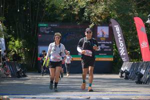 BIB: 
                            <button type="button" onclick="openModal(27993580)" class="btn btn-primary btn-sm float-right btn-popup" data-toggle="modal" data-target=".modal-high-quality">
                        <i class="fas fa-shopping-cart"></i> Add to Cart
                    </button>
                                            <button type="button" onclick="isThisMe(27993580, true)" class="btn btn-success btn-sm float-right btn-popup btn-isme hidden" data-toggle="tooltip" data-placement="bottom" title="นี่คือรูปของคุณใช่ไหม คลิกที่นี่เพื่อเอาเข้าอัลบั้ม">
                        <i class="fas fa-plus"></i> Add to album
                    </button>
                    <button type="button" onclick="isThisMe(27993580, false)" class="btn btn-warning btn-sm float-right btn-popup btn-isnotme hidden">
                        <i class="fas fa-ban"></i> Remove from album
                    </button>