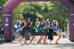 BIB: 
                            <button type="button" onclick="openModal(28004066)" class="btn btn-primary btn-sm float-right btn-popup" data-toggle="modal" data-target=".modal-high-quality">
                        <i class="fas fa-shopping-cart"></i> Add to Cart
                    </button>
                                            <button type="button" onclick="isThisMe(28004066, true)" class="btn btn-success btn-sm float-right btn-popup btn-isme hidden" data-toggle="tooltip" data-placement="bottom" title="นี่คือรูปของคุณใช่ไหม คลิกที่นี่เพื่อเอาเข้าอัลบั้ม">
                        <i class="fas fa-plus"></i> Add to album
                    </button>
                    <button type="button" onclick="isThisMe(28004066, false)" class="btn btn-warning btn-sm float-right btn-popup btn-isnotme hidden">
                        <i class="fas fa-ban"></i> Remove from album
                    </button>