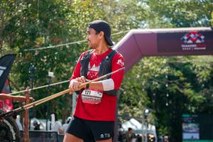 BIB: 
                            <button type="button" onclick="openModal(28000166)" class="btn btn-primary btn-sm float-right btn-popup" data-toggle="modal" data-target=".modal-high-quality">
                        <i class="fas fa-shopping-cart"></i> Add to Cart
                    </button>
                                            <button type="button" onclick="isThisMe(28000166, true)" class="btn btn-success btn-sm float-right btn-popup btn-isme hidden" data-toggle="tooltip" data-placement="bottom" title="นี่คือรูปของคุณใช่ไหม คลิกที่นี่เพื่อเอาเข้าอัลบั้ม">
                        <i class="fas fa-plus"></i> Add to album
                    </button>
                    <button type="button" onclick="isThisMe(28000166, false)" class="btn btn-warning btn-sm float-right btn-popup btn-isnotme hidden">
                        <i class="fas fa-ban"></i> Remove from album
                    </button>