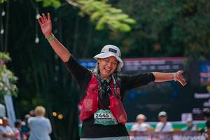 BIB: 
                            <button type="button" onclick="openModal(28005058)" class="btn btn-primary btn-sm float-right btn-popup" data-toggle="modal" data-target=".modal-high-quality">
                        <i class="fas fa-shopping-cart"></i> Add to Cart
                    </button>
                                            <button type="button" onclick="isThisMe(28005058, true)" class="btn btn-success btn-sm float-right btn-popup btn-isme hidden" data-toggle="tooltip" data-placement="bottom" title="นี่คือรูปของคุณใช่ไหม คลิกที่นี่เพื่อเอาเข้าอัลบั้ม">
                        <i class="fas fa-plus"></i> Add to album
                    </button>
                    <button type="button" onclick="isThisMe(28005058, false)" class="btn btn-warning btn-sm float-right btn-popup btn-isnotme hidden">
                        <i class="fas fa-ban"></i> Remove from album
                    </button>