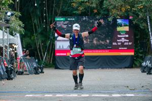 BIB: 
                            <button type="button" onclick="openModal(28004546)" class="btn btn-primary btn-sm float-right btn-popup" data-toggle="modal" data-target=".modal-high-quality">
                        <i class="fas fa-shopping-cart"></i> Add to Cart
                    </button>
                                            <button type="button" onclick="isThisMe(28004546, true)" class="btn btn-success btn-sm float-right btn-popup btn-isme hidden" data-toggle="tooltip" data-placement="bottom" title="นี่คือรูปของคุณใช่ไหม คลิกที่นี่เพื่อเอาเข้าอัลบั้ม">
                        <i class="fas fa-plus"></i> Add to album
                    </button>
                    <button type="button" onclick="isThisMe(28004546, false)" class="btn btn-warning btn-sm float-right btn-popup btn-isnotme hidden">
                        <i class="fas fa-ban"></i> Remove from album
                    </button>