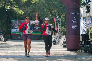 BIB: 
                            <button type="button" onclick="openModal(28005131)" class="btn btn-primary btn-sm float-right btn-popup" data-toggle="modal" data-target=".modal-high-quality">
                        <i class="fas fa-shopping-cart"></i> Add to Cart
                    </button>
                                            <button type="button" onclick="isThisMe(28005131, true)" class="btn btn-success btn-sm float-right btn-popup btn-isme hidden" data-toggle="tooltip" data-placement="bottom" title="นี่คือรูปของคุณใช่ไหม คลิกที่นี่เพื่อเอาเข้าอัลบั้ม">
                        <i class="fas fa-plus"></i> Add to album
                    </button>
                    <button type="button" onclick="isThisMe(28005131, false)" class="btn btn-warning btn-sm float-right btn-popup btn-isnotme hidden">
                        <i class="fas fa-ban"></i> Remove from album
                    </button>