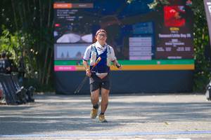 BIB: 
                            <button type="button" onclick="openModal(27994601)" class="btn btn-primary btn-sm float-right btn-popup" data-toggle="modal" data-target=".modal-high-quality">
                        <i class="fas fa-shopping-cart"></i> Add to Cart
                    </button>
                                            <button type="button" onclick="isThisMe(27994601, true)" class="btn btn-success btn-sm float-right btn-popup btn-isme hidden" data-toggle="tooltip" data-placement="bottom" title="นี่คือรูปของคุณใช่ไหม คลิกที่นี่เพื่อเอาเข้าอัลบั้ม">
                        <i class="fas fa-plus"></i> Add to album
                    </button>
                    <button type="button" onclick="isThisMe(27994601, false)" class="btn btn-warning btn-sm float-right btn-popup btn-isnotme hidden">
                        <i class="fas fa-ban"></i> Remove from album
                    </button>