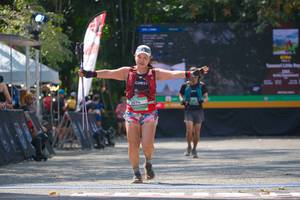 BIB: 
                            <button type="button" onclick="openModal(27996572)" class="btn btn-primary btn-sm float-right btn-popup" data-toggle="modal" data-target=".modal-high-quality">
                        <i class="fas fa-shopping-cart"></i> Add to Cart
                    </button>
                                            <button type="button" onclick="isThisMe(27996572, true)" class="btn btn-success btn-sm float-right btn-popup btn-isme hidden" data-toggle="tooltip" data-placement="bottom" title="นี่คือรูปของคุณใช่ไหม คลิกที่นี่เพื่อเอาเข้าอัลบั้ม">
                        <i class="fas fa-plus"></i> Add to album
                    </button>
                    <button type="button" onclick="isThisMe(27996572, false)" class="btn btn-warning btn-sm float-right btn-popup btn-isnotme hidden">
                        <i class="fas fa-ban"></i> Remove from album
                    </button>