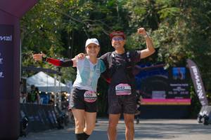 BIB: 
                            <button type="button" onclick="openModal(27993780)" class="btn btn-primary btn-sm float-right btn-popup" data-toggle="modal" data-target=".modal-high-quality">
                        <i class="fas fa-shopping-cart"></i> Add to Cart
                    </button>
                                            <button type="button" onclick="isThisMe(27993780, true)" class="btn btn-success btn-sm float-right btn-popup btn-isme hidden" data-toggle="tooltip" data-placement="bottom" title="นี่คือรูปของคุณใช่ไหม คลิกที่นี่เพื่อเอาเข้าอัลบั้ม">
                        <i class="fas fa-plus"></i> Add to album
                    </button>
                    <button type="button" onclick="isThisMe(27993780, false)" class="btn btn-warning btn-sm float-right btn-popup btn-isnotme hidden">
                        <i class="fas fa-ban"></i> Remove from album
                    </button>