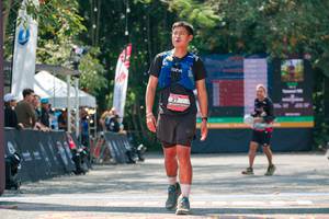 BIB: 
                            <button type="button" onclick="openModal(28001288)" class="btn btn-primary btn-sm float-right btn-popup" data-toggle="modal" data-target=".modal-high-quality">
                        <i class="fas fa-shopping-cart"></i> Add to Cart
                    </button>
                                            <button type="button" onclick="isThisMe(28001288, true)" class="btn btn-success btn-sm float-right btn-popup btn-isme hidden" data-toggle="tooltip" data-placement="bottom" title="นี่คือรูปของคุณใช่ไหม คลิกที่นี่เพื่อเอาเข้าอัลบั้ม">
                        <i class="fas fa-plus"></i> Add to album
                    </button>
                    <button type="button" onclick="isThisMe(28001288, false)" class="btn btn-warning btn-sm float-right btn-popup btn-isnotme hidden">
                        <i class="fas fa-ban"></i> Remove from album
                    </button>