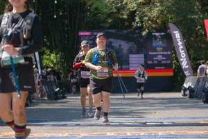 BIB: 
                            <button type="button" onclick="openModal(27994192)" class="btn btn-primary btn-sm float-right btn-popup" data-toggle="modal" data-target=".modal-high-quality">
                        <i class="fas fa-shopping-cart"></i> Add to Cart
                    </button>
                                            <button type="button" onclick="isThisMe(27994192, true)" class="btn btn-success btn-sm float-right btn-popup btn-isme hidden" data-toggle="tooltip" data-placement="bottom" title="นี่คือรูปของคุณใช่ไหม คลิกที่นี่เพื่อเอาเข้าอัลบั้ม">
                        <i class="fas fa-plus"></i> Add to album
                    </button>
                    <button type="button" onclick="isThisMe(27994192, false)" class="btn btn-warning btn-sm float-right btn-popup btn-isnotme hidden">
                        <i class="fas fa-ban"></i> Remove from album
                    </button>