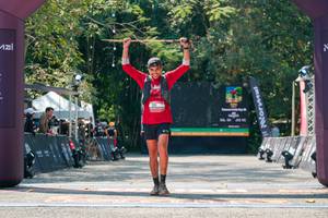 BIB: 
                            <button type="button" onclick="openModal(28000106)" class="btn btn-primary btn-sm float-right btn-popup" data-toggle="modal" data-target=".modal-high-quality">
                        <i class="fas fa-shopping-cart"></i> Add to Cart
                    </button>
                                            <button type="button" onclick="isThisMe(28000106, true)" class="btn btn-success btn-sm float-right btn-popup btn-isme hidden" data-toggle="tooltip" data-placement="bottom" title="นี่คือรูปของคุณใช่ไหม คลิกที่นี่เพื่อเอาเข้าอัลบั้ม">
                        <i class="fas fa-plus"></i> Add to album
                    </button>
                    <button type="button" onclick="isThisMe(28000106, false)" class="btn btn-warning btn-sm float-right btn-popup btn-isnotme hidden">
                        <i class="fas fa-ban"></i> Remove from album
                    </button>