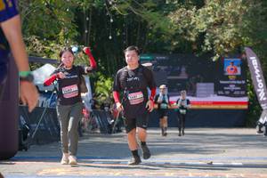 BIB: 
                            <button type="button" onclick="openModal(27994068)" class="btn btn-primary btn-sm float-right btn-popup" data-toggle="modal" data-target=".modal-high-quality">
                        <i class="fas fa-shopping-cart"></i> Add to Cart
                    </button>
                                            <button type="button" onclick="isThisMe(27994068, true)" class="btn btn-success btn-sm float-right btn-popup btn-isme hidden" data-toggle="tooltip" data-placement="bottom" title="นี่คือรูปของคุณใช่ไหม คลิกที่นี่เพื่อเอาเข้าอัลบั้ม">
                        <i class="fas fa-plus"></i> Add to album
                    </button>
                    <button type="button" onclick="isThisMe(27994068, false)" class="btn btn-warning btn-sm float-right btn-popup btn-isnotme hidden">
                        <i class="fas fa-ban"></i> Remove from album
                    </button>