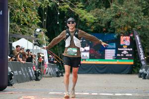 BIB: 
                            <button type="button" onclick="openModal(28002812)" class="btn btn-primary btn-sm float-right btn-popup" data-toggle="modal" data-target=".modal-high-quality">
                        <i class="fas fa-shopping-cart"></i> Add to Cart
                    </button>
                                            <button type="button" onclick="isThisMe(28002812, true)" class="btn btn-success btn-sm float-right btn-popup btn-isme hidden" data-toggle="tooltip" data-placement="bottom" title="นี่คือรูปของคุณใช่ไหม คลิกที่นี่เพื่อเอาเข้าอัลบั้ม">
                        <i class="fas fa-plus"></i> Add to album
                    </button>
                    <button type="button" onclick="isThisMe(28002812, false)" class="btn btn-warning btn-sm float-right btn-popup btn-isnotme hidden">
                        <i class="fas fa-ban"></i> Remove from album
                    </button>