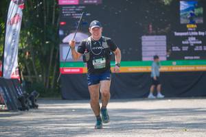 BIB: 
                            <button type="button" onclick="openModal(27995666)" class="btn btn-primary btn-sm float-right btn-popup" data-toggle="modal" data-target=".modal-high-quality">
                        <i class="fas fa-shopping-cart"></i> Add to Cart
                    </button>
                                            <button type="button" onclick="isThisMe(27995666, true)" class="btn btn-success btn-sm float-right btn-popup btn-isme hidden" data-toggle="tooltip" data-placement="bottom" title="นี่คือรูปของคุณใช่ไหม คลิกที่นี่เพื่อเอาเข้าอัลบั้ม">
                        <i class="fas fa-plus"></i> Add to album
                    </button>
                    <button type="button" onclick="isThisMe(27995666, false)" class="btn btn-warning btn-sm float-right btn-popup btn-isnotme hidden">
                        <i class="fas fa-ban"></i> Remove from album
                    </button>