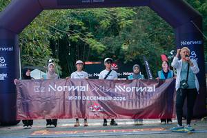 BIB: 
                            <button type="button" onclick="openModal(28005083)" class="btn btn-primary btn-sm float-right btn-popup" data-toggle="modal" data-target=".modal-high-quality">
                        <i class="fas fa-shopping-cart"></i> Add to Cart
                    </button>
                                            <button type="button" onclick="isThisMe(28005083, true)" class="btn btn-success btn-sm float-right btn-popup btn-isme hidden" data-toggle="tooltip" data-placement="bottom" title="นี่คือรูปของคุณใช่ไหม คลิกที่นี่เพื่อเอาเข้าอัลบั้ม">
                        <i class="fas fa-plus"></i> Add to album
                    </button>
                    <button type="button" onclick="isThisMe(28005083, false)" class="btn btn-warning btn-sm float-right btn-popup btn-isnotme hidden">
                        <i class="fas fa-ban"></i> Remove from album
                    </button>