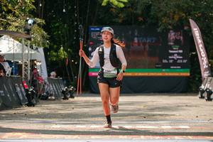 BIB: 
                            <button type="button" onclick="openModal(28003322)" class="btn btn-primary btn-sm float-right btn-popup" data-toggle="modal" data-target=".modal-high-quality">
                        <i class="fas fa-shopping-cart"></i> Add to Cart
                    </button>
                                            <button type="button" onclick="isThisMe(28003322, true)" class="btn btn-success btn-sm float-right btn-popup btn-isme hidden" data-toggle="tooltip" data-placement="bottom" title="นี่คือรูปของคุณใช่ไหม คลิกที่นี่เพื่อเอาเข้าอัลบั้ม">
                        <i class="fas fa-plus"></i> Add to album
                    </button>
                    <button type="button" onclick="isThisMe(28003322, false)" class="btn btn-warning btn-sm float-right btn-popup btn-isnotme hidden">
                        <i class="fas fa-ban"></i> Remove from album
                    </button>