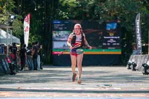 BIB: 
                            <button type="button" onclick="openModal(27999674)" class="btn btn-primary btn-sm float-right btn-popup" data-toggle="modal" data-target=".modal-high-quality">
                        <i class="fas fa-shopping-cart"></i> Add to Cart
                    </button>
                                            <button type="button" onclick="isThisMe(27999674, true)" class="btn btn-success btn-sm float-right btn-popup btn-isme hidden" data-toggle="tooltip" data-placement="bottom" title="นี่คือรูปของคุณใช่ไหม คลิกที่นี่เพื่อเอาเข้าอัลบั้ม">
                        <i class="fas fa-plus"></i> Add to album
                    </button>
                    <button type="button" onclick="isThisMe(27999674, false)" class="btn btn-warning btn-sm float-right btn-popup btn-isnotme hidden">
                        <i class="fas fa-ban"></i> Remove from album
                    </button>