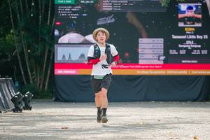 BIB: 
                            <button type="button" onclick="openModal(28004115)" class="btn btn-primary btn-sm float-right btn-popup" data-toggle="modal" data-target=".modal-high-quality">
                        <i class="fas fa-shopping-cart"></i> Add to Cart
                    </button>
                                            <button type="button" onclick="isThisMe(28004115, true)" class="btn btn-success btn-sm float-right btn-popup btn-isme hidden" data-toggle="tooltip" data-placement="bottom" title="นี่คือรูปของคุณใช่ไหม คลิกที่นี่เพื่อเอาเข้าอัลบั้ม">
                        <i class="fas fa-plus"></i> Add to album
                    </button>
                    <button type="button" onclick="isThisMe(28004115, false)" class="btn btn-warning btn-sm float-right btn-popup btn-isnotme hidden">
                        <i class="fas fa-ban"></i> Remove from album
                    </button>