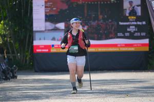 BIB: 
                            <button type="button" onclick="openModal(27995916)" class="btn btn-primary btn-sm float-right btn-popup" data-toggle="modal" data-target=".modal-high-quality">
                        <i class="fas fa-shopping-cart"></i> Add to Cart
                    </button>
                                            <button type="button" onclick="isThisMe(27995916, true)" class="btn btn-success btn-sm float-right btn-popup btn-isme hidden" data-toggle="tooltip" data-placement="bottom" title="นี่คือรูปของคุณใช่ไหม คลิกที่นี่เพื่อเอาเข้าอัลบั้ม">
                        <i class="fas fa-plus"></i> Add to album
                    </button>
                    <button type="button" onclick="isThisMe(27995916, false)" class="btn btn-warning btn-sm float-right btn-popup btn-isnotme hidden">
                        <i class="fas fa-ban"></i> Remove from album
                    </button>