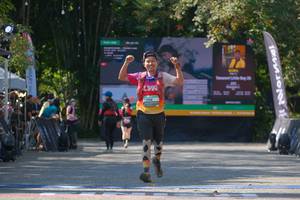 BIB: 
                            <button type="button" onclick="openModal(27990002)" class="btn btn-primary btn-sm float-right btn-popup" data-toggle="modal" data-target=".modal-high-quality">
                        <i class="fas fa-shopping-cart"></i> Add to Cart
                    </button>
                                            <button type="button" onclick="isThisMe(27990002, true)" class="btn btn-success btn-sm float-right btn-popup btn-isme hidden" data-toggle="tooltip" data-placement="bottom" title="นี่คือรูปของคุณใช่ไหม คลิกที่นี่เพื่อเอาเข้าอัลบั้ม">
                        <i class="fas fa-plus"></i> Add to album
                    </button>
                    <button type="button" onclick="isThisMe(27990002, false)" class="btn btn-warning btn-sm float-right btn-popup btn-isnotme hidden">
                        <i class="fas fa-ban"></i> Remove from album
                    </button>