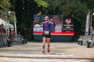 BIB: 
                            <button type="button" onclick="openModal(28003271)" class="btn btn-primary btn-sm float-right btn-popup" data-toggle="modal" data-target=".modal-high-quality">
                        <i class="fas fa-shopping-cart"></i> Add to Cart
                    </button>
                                            <button type="button" onclick="isThisMe(28003271, true)" class="btn btn-success btn-sm float-right btn-popup btn-isme hidden" data-toggle="tooltip" data-placement="bottom" title="นี่คือรูปของคุณใช่ไหม คลิกที่นี่เพื่อเอาเข้าอัลบั้ม">
                        <i class="fas fa-plus"></i> Add to album
                    </button>
                    <button type="button" onclick="isThisMe(28003271, false)" class="btn btn-warning btn-sm float-right btn-popup btn-isnotme hidden">
                        <i class="fas fa-ban"></i> Remove from album
                    </button>