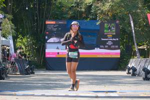 BIB: 
                            <button type="button" onclick="openModal(27994763)" class="btn btn-primary btn-sm float-right btn-popup" data-toggle="modal" data-target=".modal-high-quality">
                        <i class="fas fa-shopping-cart"></i> Add to Cart
                    </button>
                                            <button type="button" onclick="isThisMe(27994763, true)" class="btn btn-success btn-sm float-right btn-popup btn-isme hidden" data-toggle="tooltip" data-placement="bottom" title="นี่คือรูปของคุณใช่ไหม คลิกที่นี่เพื่อเอาเข้าอัลบั้ม">
                        <i class="fas fa-plus"></i> Add to album
                    </button>
                    <button type="button" onclick="isThisMe(27994763, false)" class="btn btn-warning btn-sm float-right btn-popup btn-isnotme hidden">
                        <i class="fas fa-ban"></i> Remove from album
                    </button>