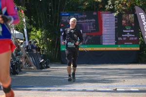 BIB: 
                            <button type="button" onclick="openModal(27994286)" class="btn btn-primary btn-sm float-right btn-popup" data-toggle="modal" data-target=".modal-high-quality">
                        <i class="fas fa-shopping-cart"></i> Add to Cart
                    </button>
                                            <button type="button" onclick="isThisMe(27994286, true)" class="btn btn-success btn-sm float-right btn-popup btn-isme hidden" data-toggle="tooltip" data-placement="bottom" title="นี่คือรูปของคุณใช่ไหม คลิกที่นี่เพื่อเอาเข้าอัลบั้ม">
                        <i class="fas fa-plus"></i> Add to album
                    </button>
                    <button type="button" onclick="isThisMe(27994286, false)" class="btn btn-warning btn-sm float-right btn-popup btn-isnotme hidden">
                        <i class="fas fa-ban"></i> Remove from album
                    </button>