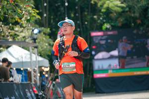 BIB: 
                            <button type="button" onclick="openModal(28002066)" class="btn btn-primary btn-sm float-right btn-popup" data-toggle="modal" data-target=".modal-high-quality">
                        <i class="fas fa-shopping-cart"></i> Add to Cart
                    </button>
                                            <button type="button" onclick="isThisMe(28002066, true)" class="btn btn-success btn-sm float-right btn-popup btn-isme hidden" data-toggle="tooltip" data-placement="bottom" title="นี่คือรูปของคุณใช่ไหม คลิกที่นี่เพื่อเอาเข้าอัลบั้ม">
                        <i class="fas fa-plus"></i> Add to album
                    </button>
                    <button type="button" onclick="isThisMe(28002066, false)" class="btn btn-warning btn-sm float-right btn-popup btn-isnotme hidden">
                        <i class="fas fa-ban"></i> Remove from album
                    </button>