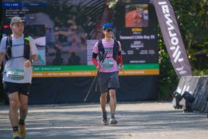 BIB: 
                            <button type="button" onclick="openModal(27994303)" class="btn btn-primary btn-sm float-right btn-popup" data-toggle="modal" data-target=".modal-high-quality">
                        <i class="fas fa-shopping-cart"></i> Add to Cart
                    </button>
                                            <button type="button" onclick="isThisMe(27994303, true)" class="btn btn-success btn-sm float-right btn-popup btn-isme hidden" data-toggle="tooltip" data-placement="bottom" title="นี่คือรูปของคุณใช่ไหม คลิกที่นี่เพื่อเอาเข้าอัลบั้ม">
                        <i class="fas fa-plus"></i> Add to album
                    </button>
                    <button type="button" onclick="isThisMe(27994303, false)" class="btn btn-warning btn-sm float-right btn-popup btn-isnotme hidden">
                        <i class="fas fa-ban"></i> Remove from album
                    </button>