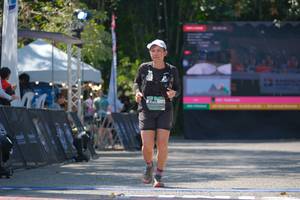 BIB: 
                            <button type="button" onclick="openModal(27995239)" class="btn btn-primary btn-sm float-right btn-popup" data-toggle="modal" data-target=".modal-high-quality">
                        <i class="fas fa-shopping-cart"></i> Add to Cart
                    </button>
                                            <button type="button" onclick="isThisMe(27995239, true)" class="btn btn-success btn-sm float-right btn-popup btn-isme hidden" data-toggle="tooltip" data-placement="bottom" title="นี่คือรูปของคุณใช่ไหม คลิกที่นี่เพื่อเอาเข้าอัลบั้ม">
                        <i class="fas fa-plus"></i> Add to album
                    </button>
                    <button type="button" onclick="isThisMe(27995239, false)" class="btn btn-warning btn-sm float-right btn-popup btn-isnotme hidden">
                        <i class="fas fa-ban"></i> Remove from album
                    </button>