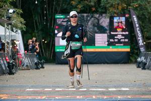 BIB: 
                            <button type="button" onclick="openModal(28003002)" class="btn btn-primary btn-sm float-right btn-popup" data-toggle="modal" data-target=".modal-high-quality">
                        <i class="fas fa-shopping-cart"></i> Add to Cart
                    </button>
                                            <button type="button" onclick="isThisMe(28003002, true)" class="btn btn-success btn-sm float-right btn-popup btn-isme hidden" data-toggle="tooltip" data-placement="bottom" title="นี่คือรูปของคุณใช่ไหม คลิกที่นี่เพื่อเอาเข้าอัลบั้ม">
                        <i class="fas fa-plus"></i> Add to album
                    </button>
                    <button type="button" onclick="isThisMe(28003002, false)" class="btn btn-warning btn-sm float-right btn-popup btn-isnotme hidden">
                        <i class="fas fa-ban"></i> Remove from album
                    </button>