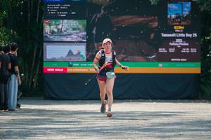 BIB: 
                            <button type="button" onclick="openModal(27999640)" class="btn btn-primary btn-sm float-right btn-popup" data-toggle="modal" data-target=".modal-high-quality">
                        <i class="fas fa-shopping-cart"></i> Add to Cart
                    </button>
                                            <button type="button" onclick="isThisMe(27999640, true)" class="btn btn-success btn-sm float-right btn-popup btn-isme hidden" data-toggle="tooltip" data-placement="bottom" title="นี่คือรูปของคุณใช่ไหม คลิกที่นี่เพื่อเอาเข้าอัลบั้ม">
                        <i class="fas fa-plus"></i> Add to album
                    </button>
                    <button type="button" onclick="isThisMe(27999640, false)" class="btn btn-warning btn-sm float-right btn-popup btn-isnotme hidden">
                        <i class="fas fa-ban"></i> Remove from album
                    </button>