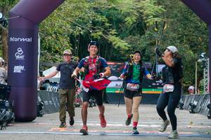 BIB: 
                            <button type="button" onclick="openModal(28004672)" class="btn btn-primary btn-sm float-right btn-popup" data-toggle="modal" data-target=".modal-high-quality">
                        <i class="fas fa-shopping-cart"></i> Add to Cart
                    </button>
                                            <button type="button" onclick="isThisMe(28004672, true)" class="btn btn-success btn-sm float-right btn-popup btn-isme hidden" data-toggle="tooltip" data-placement="bottom" title="นี่คือรูปของคุณใช่ไหม คลิกที่นี่เพื่อเอาเข้าอัลบั้ม">
                        <i class="fas fa-plus"></i> Add to album
                    </button>
                    <button type="button" onclick="isThisMe(28004672, false)" class="btn btn-warning btn-sm float-right btn-popup btn-isnotme hidden">
                        <i class="fas fa-ban"></i> Remove from album
                    </button>