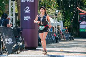 BIB: 
                            <button type="button" onclick="openModal(28000416)" class="btn btn-primary btn-sm float-right btn-popup" data-toggle="modal" data-target=".modal-high-quality">
                        <i class="fas fa-shopping-cart"></i> Add to Cart
                    </button>
                                            <button type="button" onclick="isThisMe(28000416, true)" class="btn btn-success btn-sm float-right btn-popup btn-isme hidden" data-toggle="tooltip" data-placement="bottom" title="นี่คือรูปของคุณใช่ไหม คลิกที่นี่เพื่อเอาเข้าอัลบั้ม">
                        <i class="fas fa-plus"></i> Add to album
                    </button>
                    <button type="button" onclick="isThisMe(28000416, false)" class="btn btn-warning btn-sm float-right btn-popup btn-isnotme hidden">
                        <i class="fas fa-ban"></i> Remove from album
                    </button>