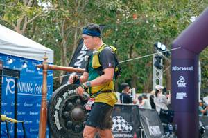 BIB: 
                            <button type="button" onclick="openModal(28004681)" class="btn btn-primary btn-sm float-right btn-popup" data-toggle="modal" data-target=".modal-high-quality">
                        <i class="fas fa-shopping-cart"></i> Add to Cart
                    </button>
                                            <button type="button" onclick="isThisMe(28004681, true)" class="btn btn-success btn-sm float-right btn-popup btn-isme hidden" data-toggle="tooltip" data-placement="bottom" title="นี่คือรูปของคุณใช่ไหม คลิกที่นี่เพื่อเอาเข้าอัลบั้ม">
                        <i class="fas fa-plus"></i> Add to album
                    </button>
                    <button type="button" onclick="isThisMe(28004681, false)" class="btn btn-warning btn-sm float-right btn-popup btn-isnotme hidden">
                        <i class="fas fa-ban"></i> Remove from album
                    </button>