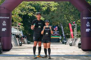 BIB: 
                            <button type="button" onclick="openModal(28005247)" class="btn btn-primary btn-sm float-right btn-popup" data-toggle="modal" data-target=".modal-high-quality">
                        <i class="fas fa-shopping-cart"></i> Add to Cart
                    </button>
                                            <button type="button" onclick="isThisMe(28005247, true)" class="btn btn-success btn-sm float-right btn-popup btn-isme hidden" data-toggle="tooltip" data-placement="bottom" title="นี่คือรูปของคุณใช่ไหม คลิกที่นี่เพื่อเอาเข้าอัลบั้ม">
                        <i class="fas fa-plus"></i> Add to album
                    </button>
                    <button type="button" onclick="isThisMe(28005247, false)" class="btn btn-warning btn-sm float-right btn-popup btn-isnotme hidden">
                        <i class="fas fa-ban"></i> Remove from album
                    </button>