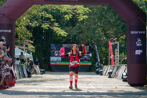 BIB: 
                            <button type="button" onclick="openModal(28005138)" class="btn btn-primary btn-sm float-right btn-popup" data-toggle="modal" data-target=".modal-high-quality">
                        <i class="fas fa-shopping-cart"></i> Add to Cart
                    </button>
                                            <button type="button" onclick="isThisMe(28005138, true)" class="btn btn-success btn-sm float-right btn-popup btn-isme hidden" data-toggle="tooltip" data-placement="bottom" title="นี่คือรูปของคุณใช่ไหม คลิกที่นี่เพื่อเอาเข้าอัลบั้ม">
                        <i class="fas fa-plus"></i> Add to album
                    </button>
                    <button type="button" onclick="isThisMe(28005138, false)" class="btn btn-warning btn-sm float-right btn-popup btn-isnotme hidden">
                        <i class="fas fa-ban"></i> Remove from album
                    </button>