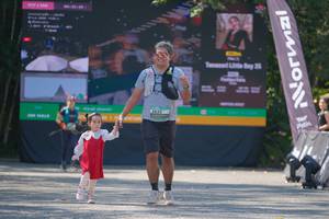 BIB: 
                            <button type="button" onclick="openModal(27994921)" class="btn btn-primary btn-sm float-right btn-popup" data-toggle="modal" data-target=".modal-high-quality">
                        <i class="fas fa-shopping-cart"></i> Add to Cart
                    </button>
                                            <button type="button" onclick="isThisMe(27994921, true)" class="btn btn-success btn-sm float-right btn-popup btn-isme hidden" data-toggle="tooltip" data-placement="bottom" title="นี่คือรูปของคุณใช่ไหม คลิกที่นี่เพื่อเอาเข้าอัลบั้ม">
                        <i class="fas fa-plus"></i> Add to album
                    </button>
                    <button type="button" onclick="isThisMe(27994921, false)" class="btn btn-warning btn-sm float-right btn-popup btn-isnotme hidden">
                        <i class="fas fa-ban"></i> Remove from album
                    </button>