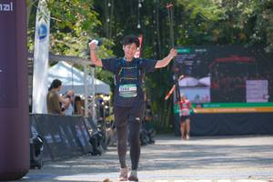 BIB: 
                            <button type="button" onclick="openModal(27996017)" class="btn btn-primary btn-sm float-right btn-popup" data-toggle="modal" data-target=".modal-high-quality">
                        <i class="fas fa-shopping-cart"></i> Add to Cart
                    </button>
                                            <button type="button" onclick="isThisMe(27996017, true)" class="btn btn-success btn-sm float-right btn-popup btn-isme hidden" data-toggle="tooltip" data-placement="bottom" title="นี่คือรูปของคุณใช่ไหม คลิกที่นี่เพื่อเอาเข้าอัลบั้ม">
                        <i class="fas fa-plus"></i> Add to album
                    </button>
                    <button type="button" onclick="isThisMe(27996017, false)" class="btn btn-warning btn-sm float-right btn-popup btn-isnotme hidden">
                        <i class="fas fa-ban"></i> Remove from album
                    </button>