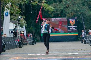 BIB: 
                            <button type="button" onclick="openModal(28004805)" class="btn btn-primary btn-sm float-right btn-popup" data-toggle="modal" data-target=".modal-high-quality">
                        <i class="fas fa-shopping-cart"></i> Add to Cart
                    </button>
                                            <button type="button" onclick="isThisMe(28004805, true)" class="btn btn-success btn-sm float-right btn-popup btn-isme hidden" data-toggle="tooltip" data-placement="bottom" title="นี่คือรูปของคุณใช่ไหม คลิกที่นี่เพื่อเอาเข้าอัลบั้ม">
                        <i class="fas fa-plus"></i> Add to album
                    </button>
                    <button type="button" onclick="isThisMe(28004805, false)" class="btn btn-warning btn-sm float-right btn-popup btn-isnotme hidden">
                        <i class="fas fa-ban"></i> Remove from album
                    </button>