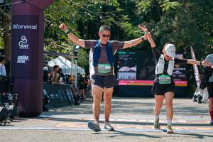 BIB: 
                            <button type="button" onclick="openModal(27999491)" class="btn btn-primary btn-sm float-right btn-popup" data-toggle="modal" data-target=".modal-high-quality">
                        <i class="fas fa-shopping-cart"></i> Add to Cart
                    </button>
                                            <button type="button" onclick="isThisMe(27999491, true)" class="btn btn-success btn-sm float-right btn-popup btn-isme hidden" data-toggle="tooltip" data-placement="bottom" title="นี่คือรูปของคุณใช่ไหม คลิกที่นี่เพื่อเอาเข้าอัลบั้ม">
                        <i class="fas fa-plus"></i> Add to album
                    </button>
                    <button type="button" onclick="isThisMe(27999491, false)" class="btn btn-warning btn-sm float-right btn-popup btn-isnotme hidden">
                        <i class="fas fa-ban"></i> Remove from album
                    </button>